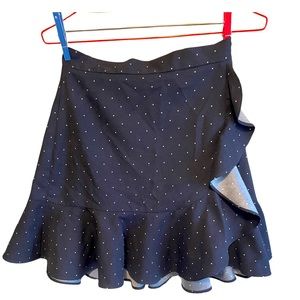 Banana republic skirt